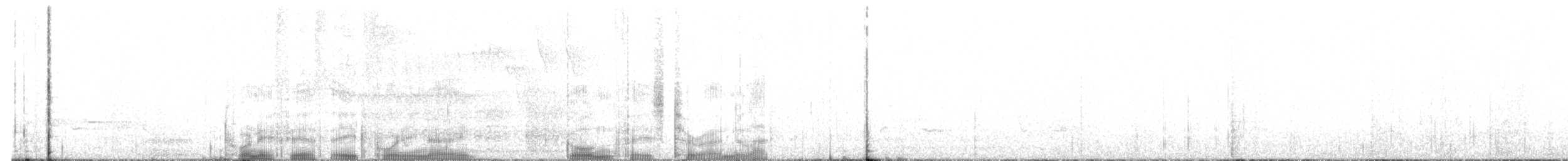 Troglodyte à poitrine grise - ML130833491