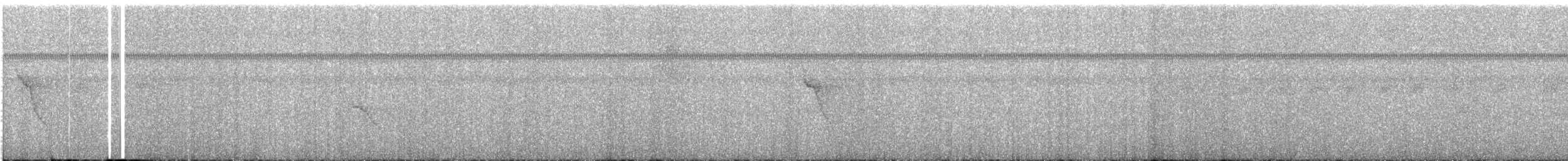 Белокрылая сорокопутовая танагра - ML130834111