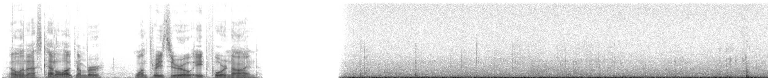 穗䳭(oenanthe/libanotica) - ML130849