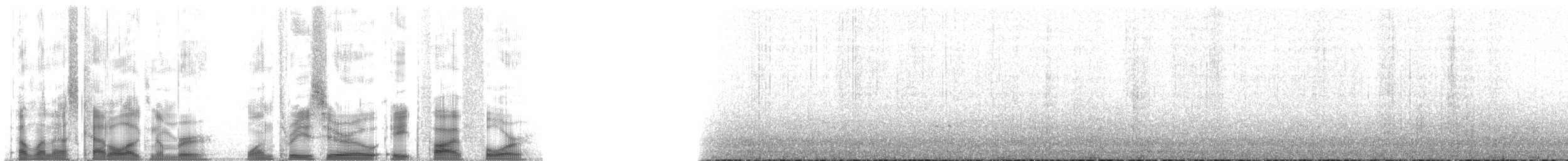 美洲黃足鷸 - ML130854