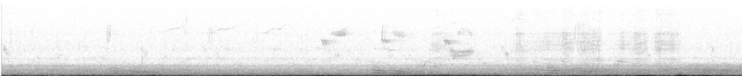 Eastern Meadowlark (Eastern) - ML130856831