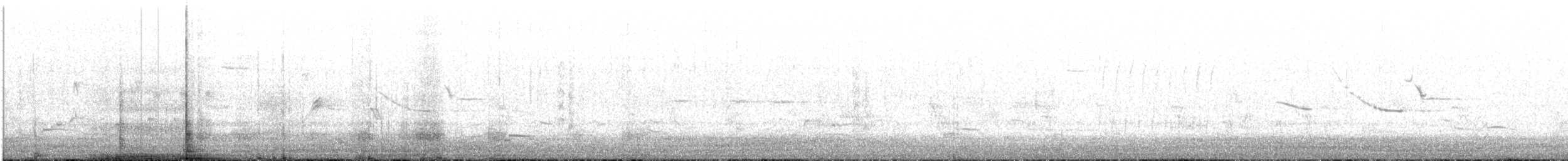 Eastern Meadowlark (Eastern) - ML130857641
