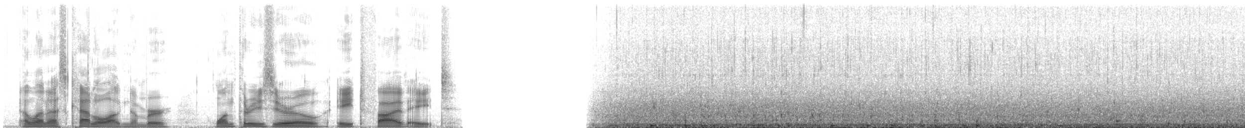 grånakkefjellfink (tephrocotis gr.) - ML130858