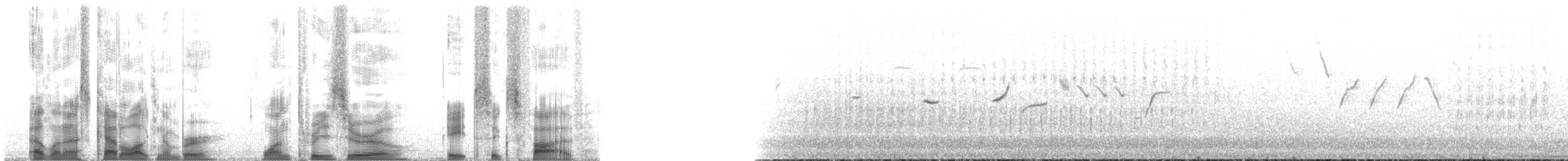 Белая куропатка [группа lagopus] - ML130865