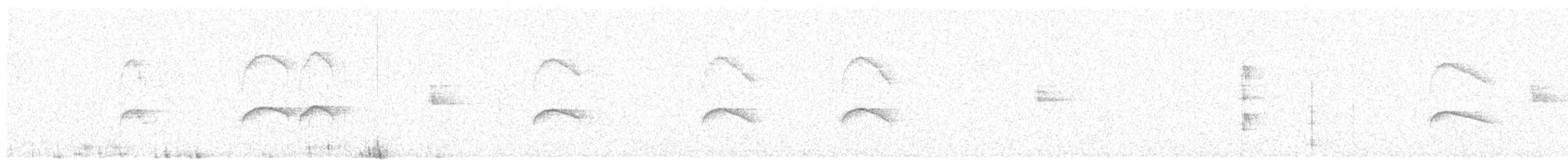 Тиран-карлик жовточеревий - ML130869761