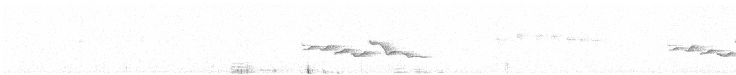 Серогорлая гранателла - ML130870241