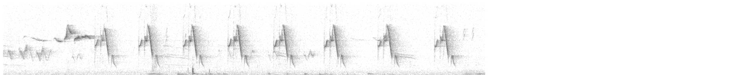 Cabaniszaunkönig - ML130872301