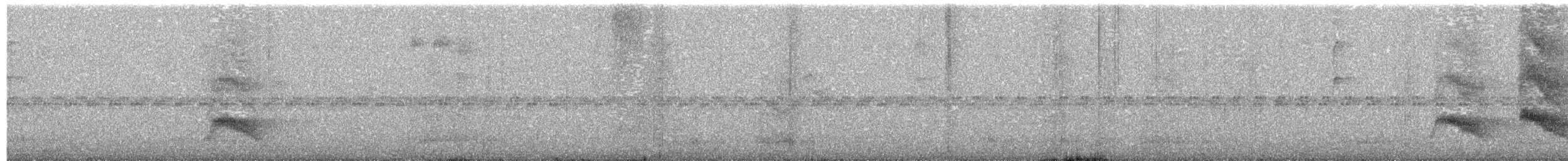 Пая гіацинтова - ML130872471