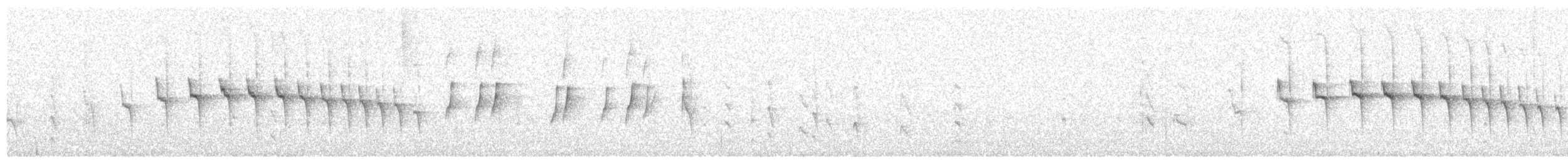 Каатинга плямистокрила - ML130876981