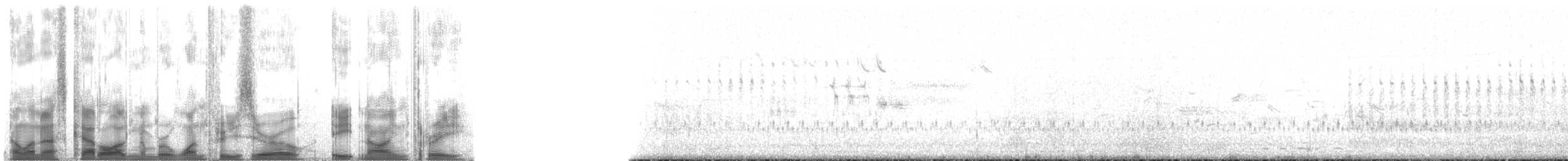 Белая куропатка [группа lagopus] - ML130893
