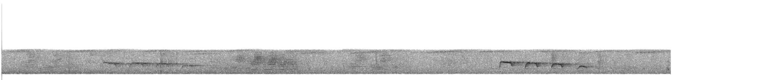 Кремовый дятел-гренадер - ML130898501