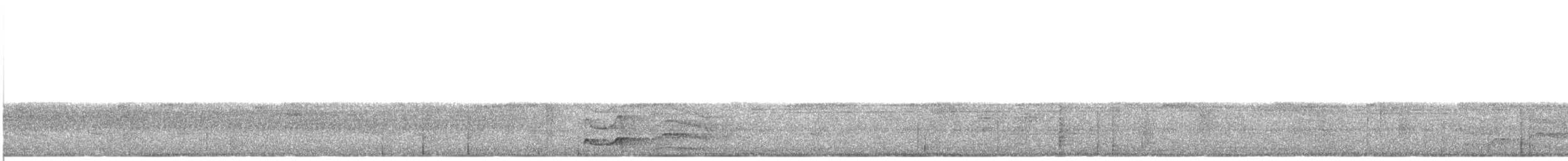 Olivbürzelspecht [undatus-Gruppe] - ML130898511