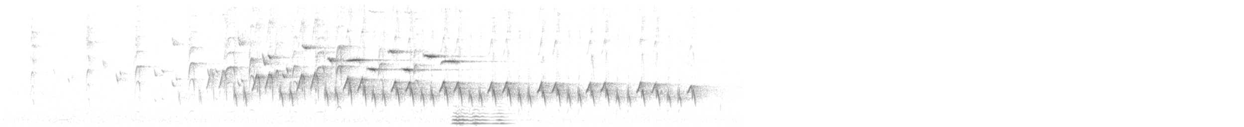 Белокрылый личинкоед-свистун - ML130922621