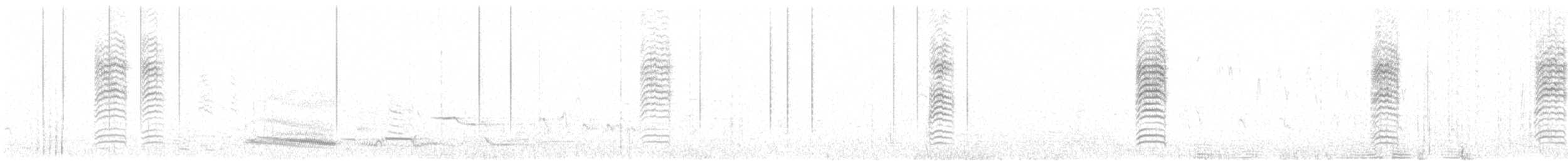Weißgesicht-Trugschmätzer - ML130928231