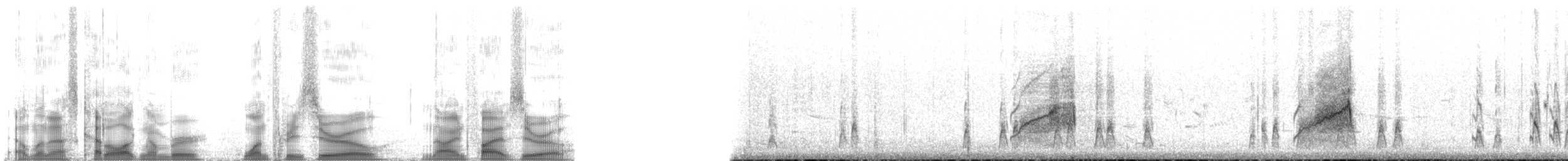 Red Phalarope - ML130950