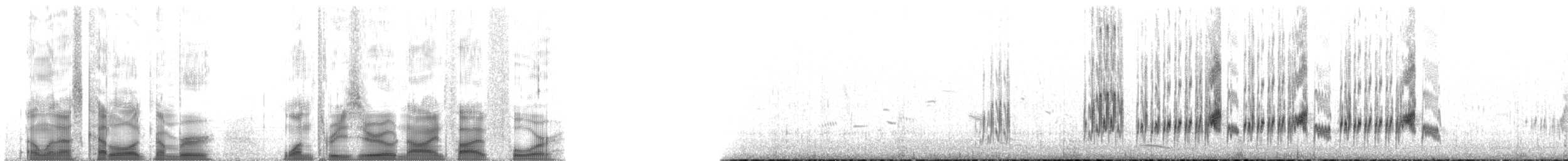 Американский бекасовидный веретенник - ML130954