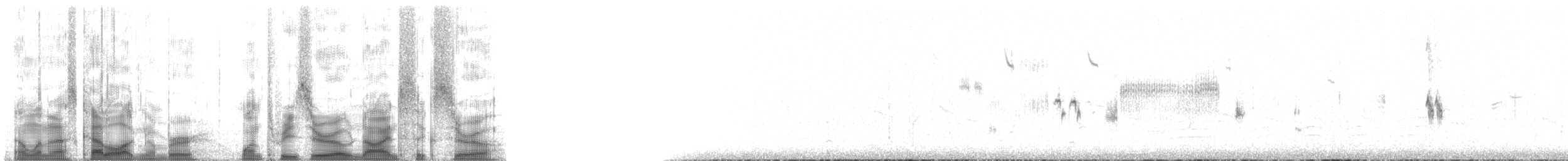 Lapland Longspur - ML130960