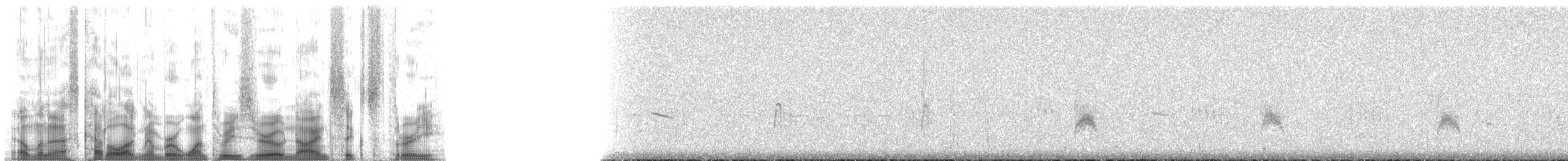 langnebbekkasinsnipe - ML130963