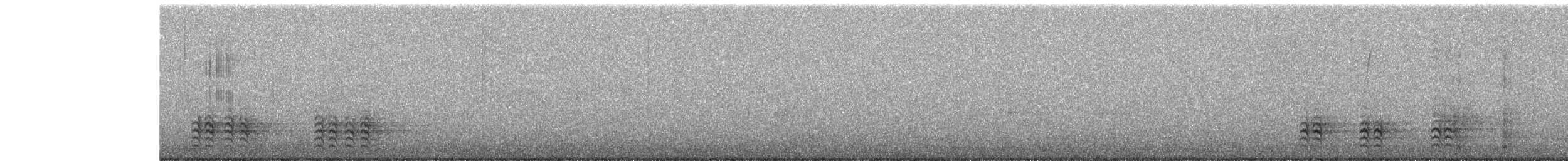 Weißbrustkleiber - ML130974001