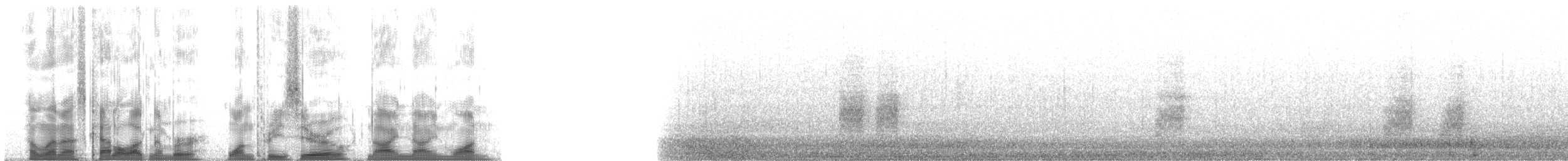 Northern Shrike (American) - ML130991