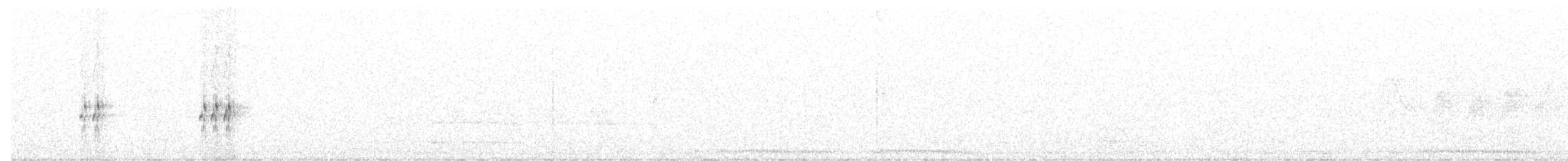 黑冠椋鳥 - ML130991211