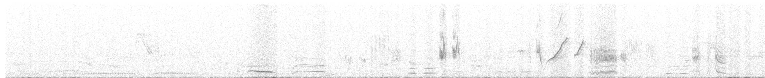 黑冠椋鳥 - ML130991251