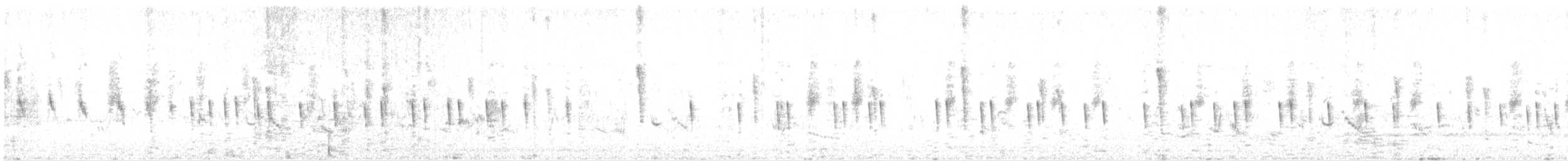 Plain Prinia - ML130995471