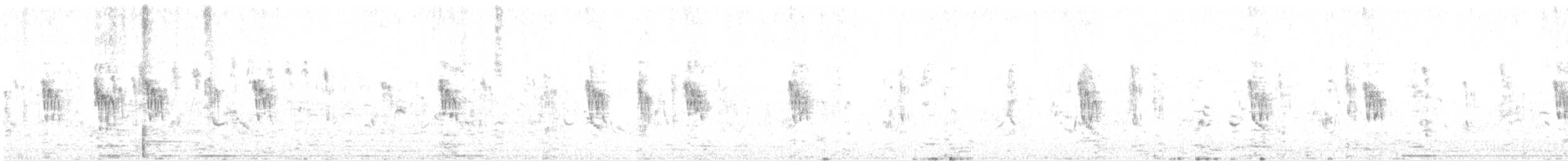 Сріблодзьоб індійський - ML130995491