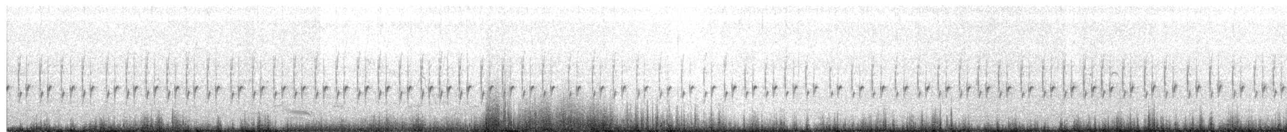 Rotstirn-Schneidervogel - ML131004951