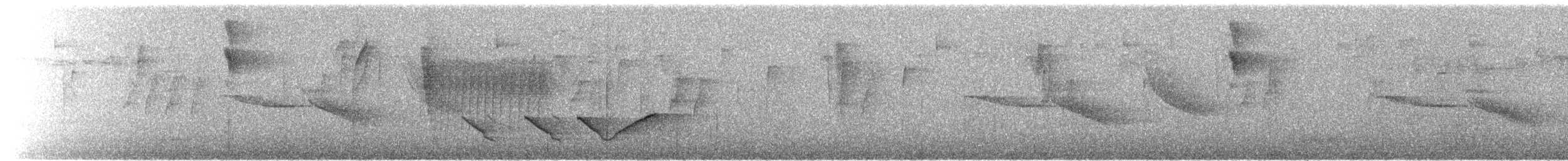 Зернолуск масковий - ML131020721