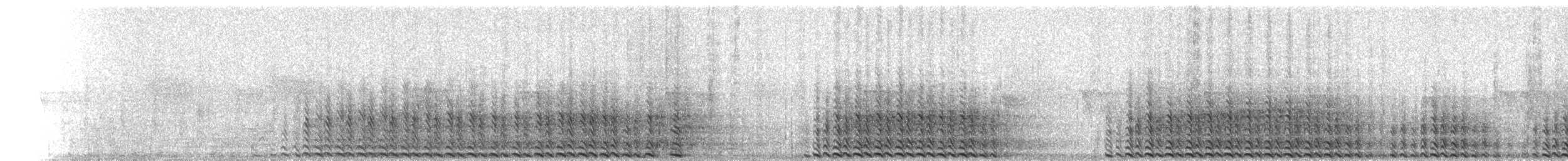 Пірникоза рябодзьоба - ML131023121