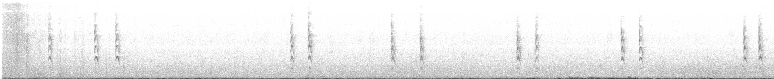 Troglodyte des forêts - ML131036411