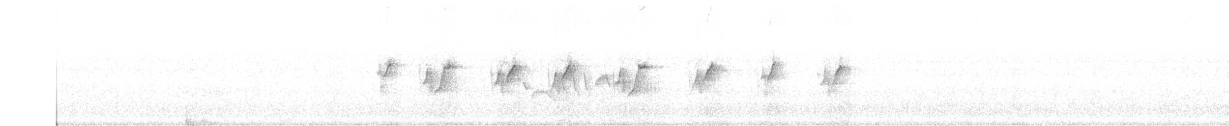 Патагонский овсяночник - ML131048531