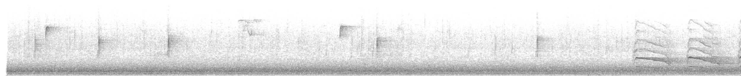 Красноплечий канюк - ML131057351