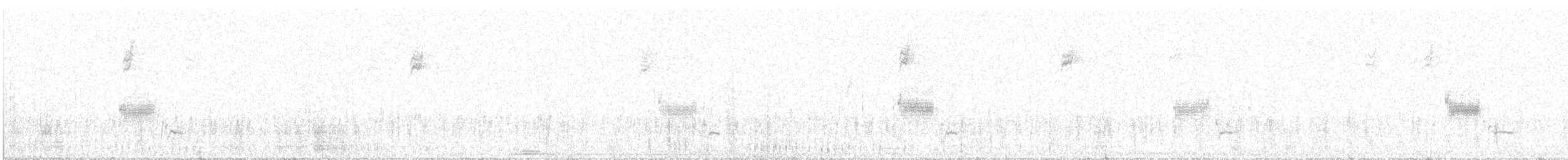 Loggerhead Shrike - ML131083861