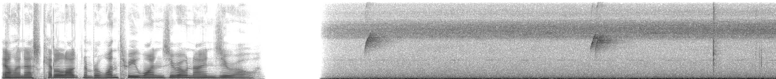 Whiskered Flycatcher (Whiskered) - ML131090