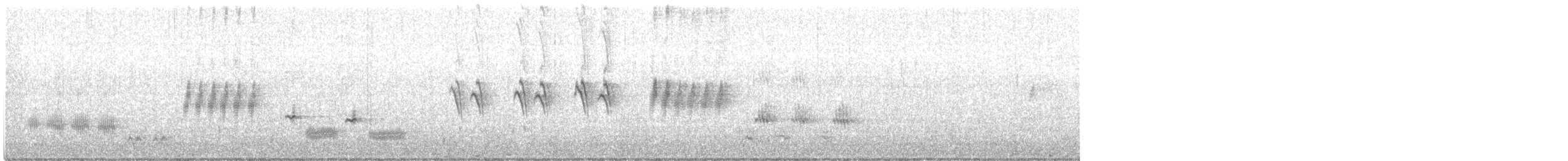 Mirlo Acuático Norteamericano - ML131102301