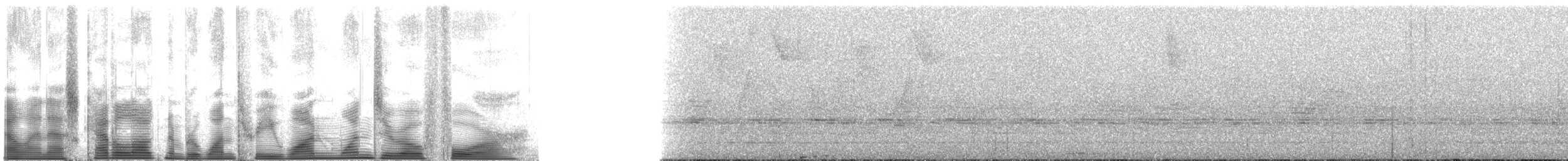 Ласточковый мухолов (ferruginea/sclateri) - ML131104