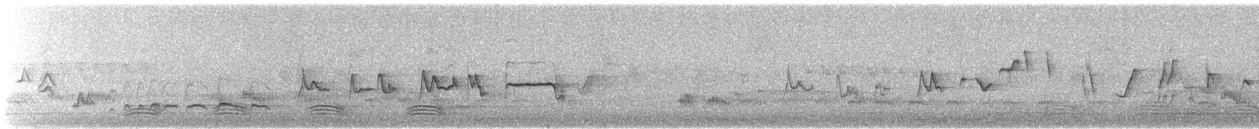 Graumantel-Brillenvogel - ML131112521
