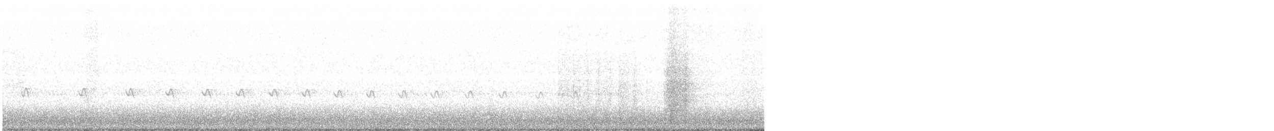 Chaparralgrasmücke - ML131123051