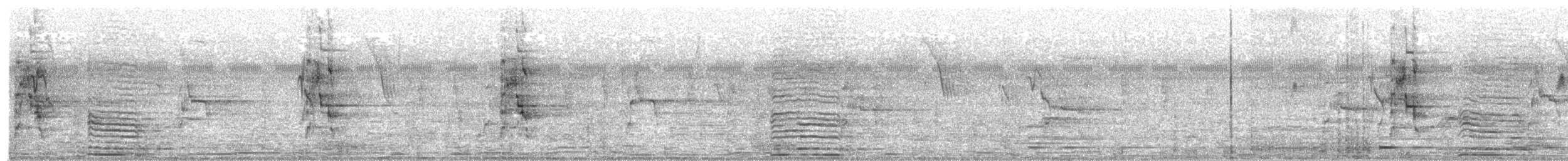 arassari hnědouchý - ML131146981