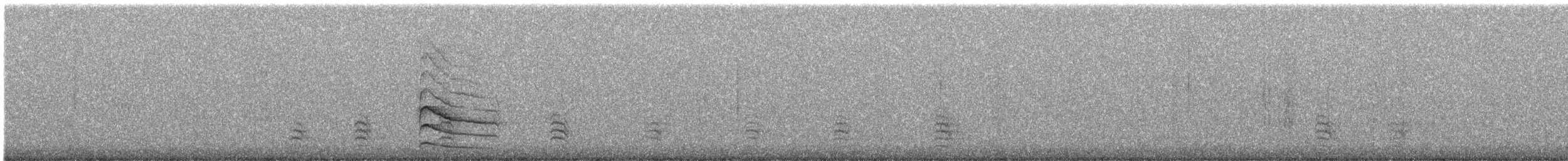 Дятел-смоктун жовточеревий - ML131159161