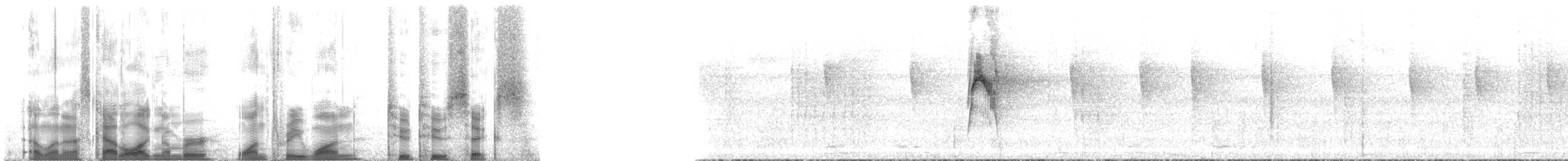 Scaly-throated Foliage-gleaner (Scaly-throated) - ML131226