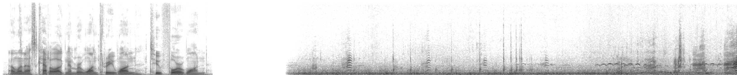 Гагара білодзьоба - ML131241