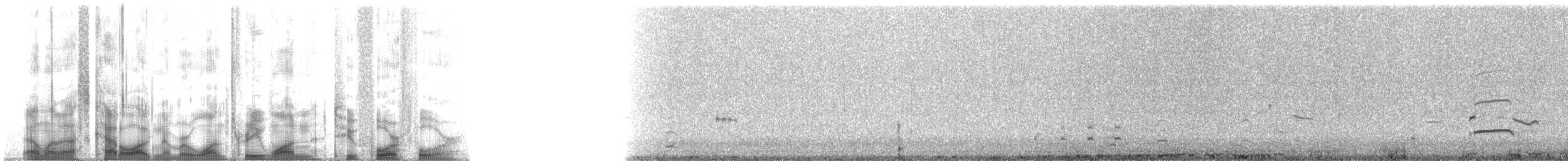 灰斑鴴 - ML131244