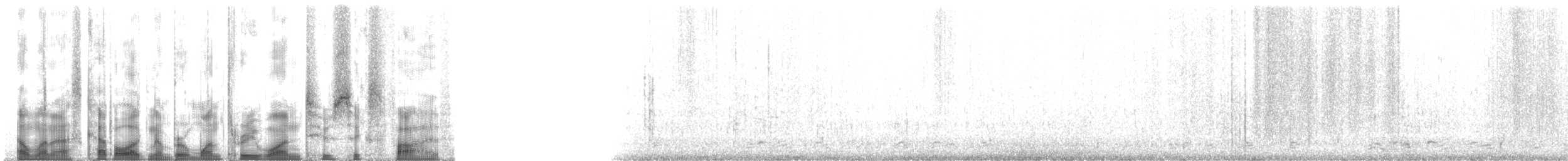 bělokur rousný [skupina lagopus] - ML131265