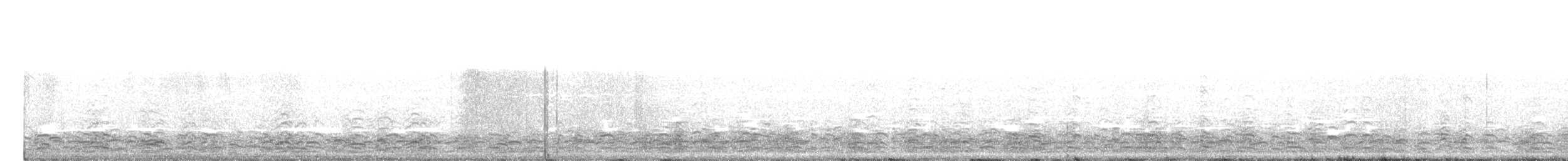 polargås (hutchinsii) - ML131276491