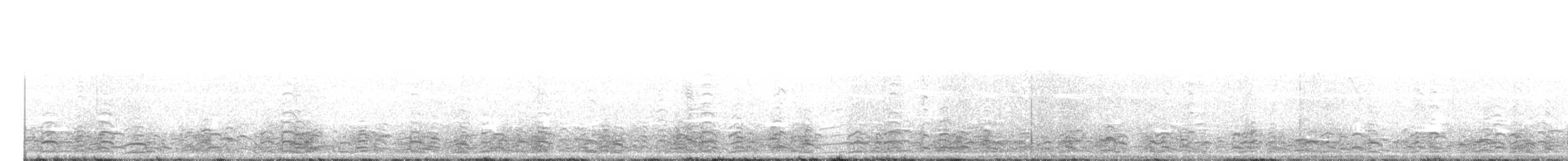 polargås (hutchinsii) - ML131276501