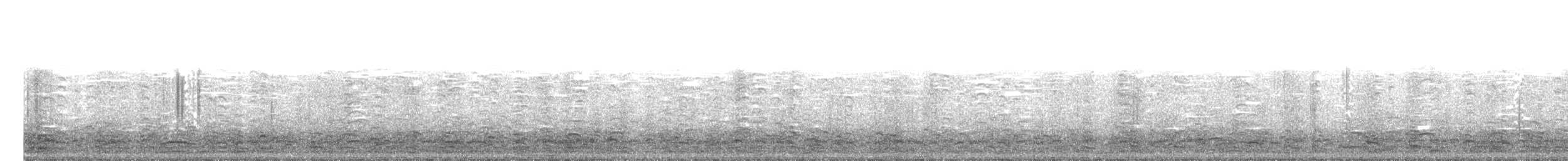 Малая канадская казарка (hutchinsii) - ML131276991