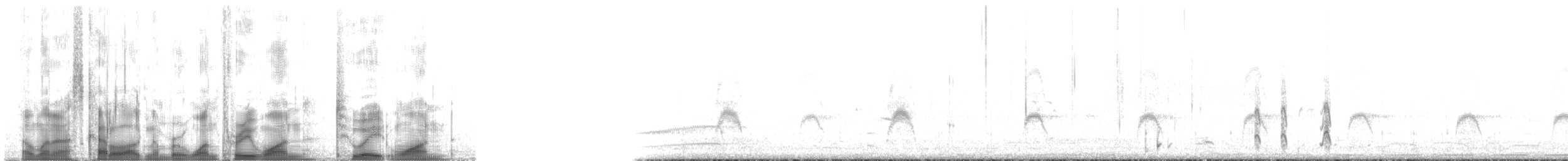 Red Phalarope - ML131281
